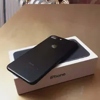 اپل 7Plus (سلامت)