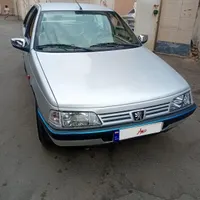 پژو 405 (GLX)، مدل ۱۳۹۳درجه یک معاوضه نقدواقساط|خودرو سواری و وانت|بروجرد, |دیوار