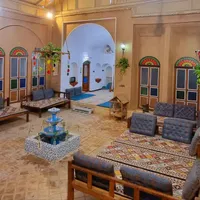 اقامتگاه اتاق منزل سوییت هتل بومگردی|اجارهٔ کوتاه‌مدت آپارتمان و سوئیت|اردکان, |دیوار