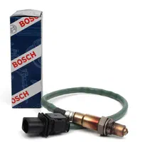 سنسور اکسیژن ناک سنسور یونیت کامپیوتر بنز بی ام و|قطعات یدکی و لوازم جانبی|تهران, بازار|دیوار