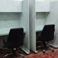 پانسیون مطالعاتی خصوصی دخترانه فرهنگیان|خدمات آموزشی|کرمانشاه, |دیوار