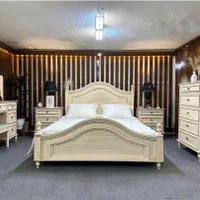 سرویسخواب بالساتخت|تخت و سرویس خواب|شیراز, دارالرحمه|دیوار