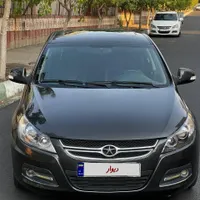 جک j5 اتومات مدل ۹۴