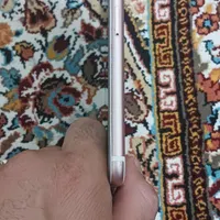 اپل iPhone 7 با حافظهٔ ۳۲ گیگابایت|موبایل|امیدیه, |دیوار