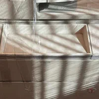 دستگاه کپی و پرینتر سری ۸ کانن کنون canon 8295|پرینتر، اسکنر، کپی، فکس|تهران, گیشا|دیوار