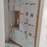 نمایشگاه صفرچی|مصالح و تجهیزات ساختمان|شوشتر, |دیوار