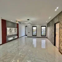 دوبلکس خوش ساخت/ارزان/فول آپشن/250m/برند|فروش خانه و ویلا|تهران, تهران‌ویلا|دیوار