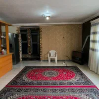 آپارتمان طبقه اول سند تک برگ ۷۰متر درشهر خشکبیجار|فروش آپارتمان|خشکبیجار, |دیوار