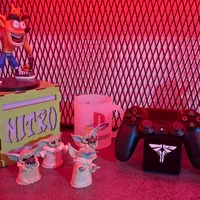 اموزش نصب بازی کنسول های ps4 و ps5 کامل با دیتا|خدمات آموزشی|تهران, ایران|دیوار