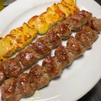 تهیه غذا برای مراسم وجشن های شما