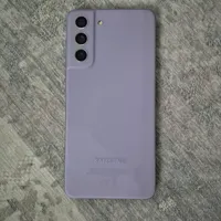 موبایل سامسونگ S21 FE 5G ویتنام|موبایل|تهران, دکتر هوشیار|دیوار