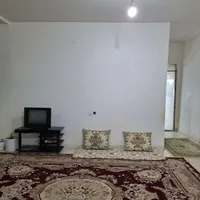 سویت مستقل و تمیز|اجارهٔ کوتاه‌مدت آپارتمان و سوئیت|بم, |دیوار