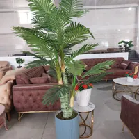 گل مصنوعی اقساطی خارجی|گل مصنوعی|سنندج, |دیوار