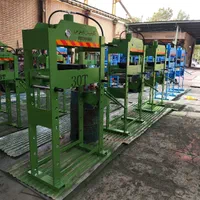 جک کاویان پرس کار