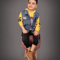 عکاس مجالس