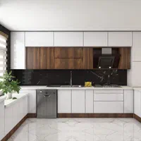ساخت،تعمیرات کابینت کمددیواری جاکفشی کوروش|خدمات پیشه و مهارت|آستانه اشرفیه, |دیوار