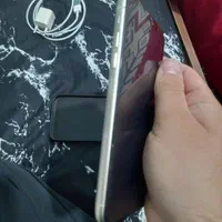 اپل iPhone 11 با حافظهٔ ۱۲۸ گیگابایت|موبایل|تهران, هوانیروز|دیوار