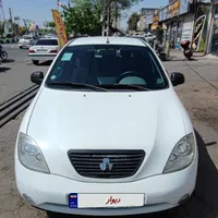 فروشی