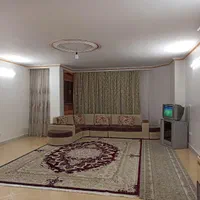 اجاره روزانه آپارتمان شهرک سلامت|اجارهٔ کوتاه‌مدت آپارتمان و سوئیت|اصفهان, هفتون|دیوار