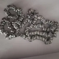 پلاک کبوتر بسته بندی شده و....
