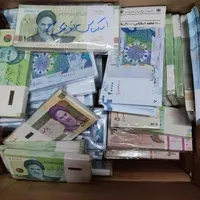 خرید و فروش اسکناس سکه و قدیمی جات|کلکسیون سکه، تمبر، اسکناس|تربت جام, پاسداران|دیوار
