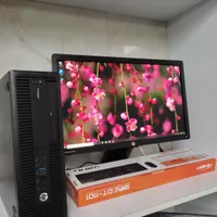 کامپیوترکیسi5نسل شش/افترافکت/فتوشاپ/3dmax