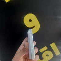 IPHONE 16 normal 128GB|موبایل|کرج, برغان|دیوار