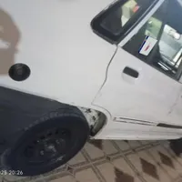پراید 131مدل 1386