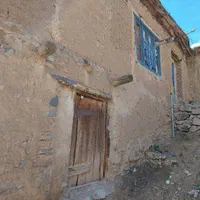خانه ۷۳ متری دوطبقه روستای توریستی سنگان|فروش خانه و ویلا|تهران, شهران شمالی|دیوار