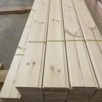 فروش چوب پلاست و چوب ترمو وود گریدA( لمبه،روسی)|عمده‌فروشی|خاوران, |دیوار