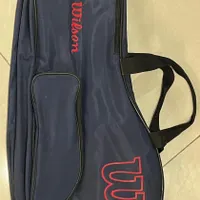 کیف ورزشی