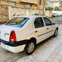 ال90 e2 مدل 89|خودرو سواری و وانت|رشت, بلوار گیلان|دیوار