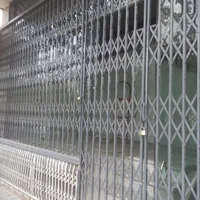 دوطبقه مغازه|اجارهٔ مغازه و غرفه|اصفهان, کارلادان|دیوار