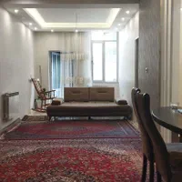 سوییت برای مسافران/ ویلایی ۱۲۰ متر حیاطدار|اجارهٔ کوتاه‌مدت آپارتمان و سوئیت|اردبیل, |دیوار