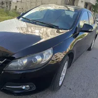 جک J5 دنده‌ای 1500cc، مدل ۱۳۹۲ تمیز وکم کار|خودرو سواری و وانت|شیراز, شهرک گلدشت حافظ‎|دیوار