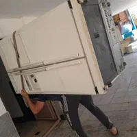 باربری محمودبار گلبهار  چناران مشهد|خدمات حمل و نقل|گلبهار, |دیوار