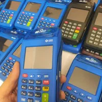 دستگاه پوز  d230 کارتخوان سیار|فروشگاه و مغازه|شیراز, آبیاری|دیوار