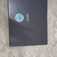 لپ‌تاپ ایسر Aspire 3 i5|رایانه همراه|بهبهان, |دیوار