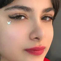 تخفیف ویژه اکستنشن مژه،لیفت به قیمت ترمیم|خدمات آرایشگری و زیبایی|تهران, نازی‌آباد|دیوار