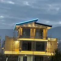 سبک سازی سلطانی