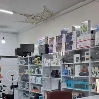 لپ‌تاپ قدیمیت ارزش طلا داره