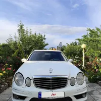 بنزe240