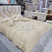 تخت دو نفره لیزری