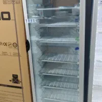 یخچال کی نو کی نو|یخچال و فریزر|اصفهان, خاتون‌آباد|دیوار
