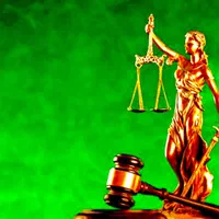 خدمات حقوقی وکیل الرعایا مشاوره تلفنی