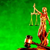 خدمات حقوقی وکیل الرعایا مشاوره تلفنی