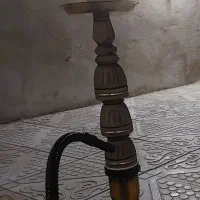 قلیون