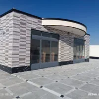 فروش خانه ویلایی ۱۰۰ متری ۱ خوابه در امین آباد|فروش خانه و ویلا|اصفهان, گورت|دیوار