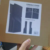 انواع فیس پلیت ps5 slim fat drive digital|کنسول، بازی ویدئویی و آنلاین|تهران, نیروی هوایی (پیروزی)|دیوار