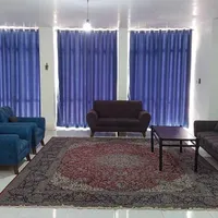 اقامتگاه و سوییت 1 ،2و3 خوابه مرکز شهر|اجارهٔ کوتاه‌مدت آپارتمان و سوئیت|اصفهان, امامزاده اسماعیل|دیوار